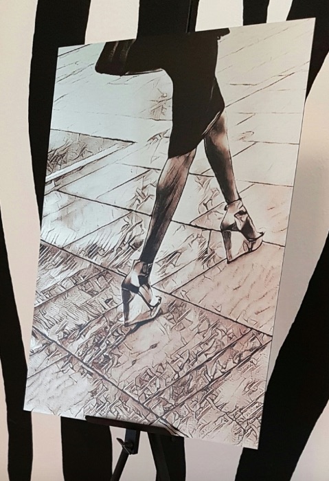 litcartworkonaluminiumle1